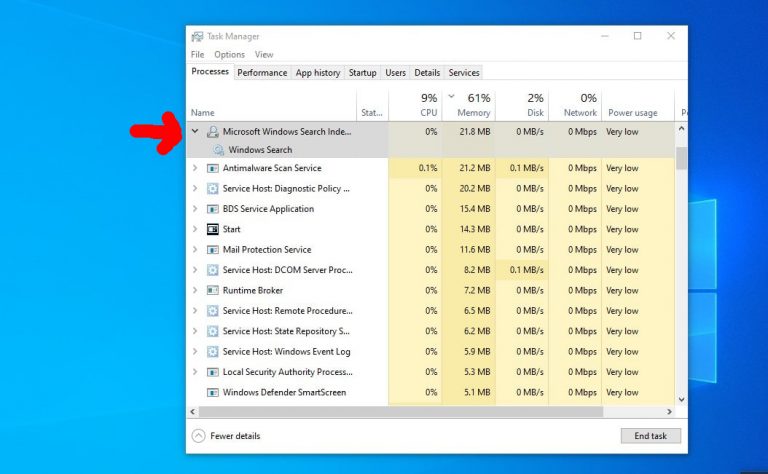 How To Use Function In Outlook